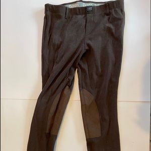 Devon Aire riding pants